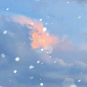 Meet your Posher, Matin